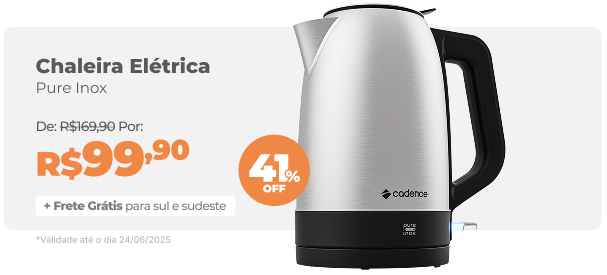 Oferta relâmpago 1